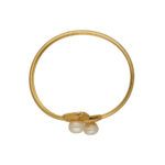 Kairee Pearl Bracelet