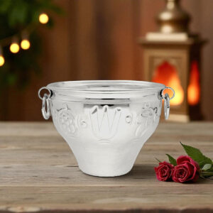 Decorative Design Bowls