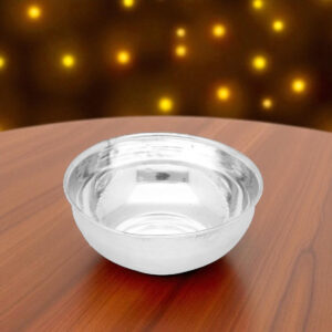 Ethinic Design Bowls