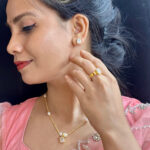 Imperial Mist Pearl Set Combo