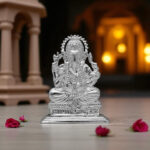 Goddess Ganesh Idol