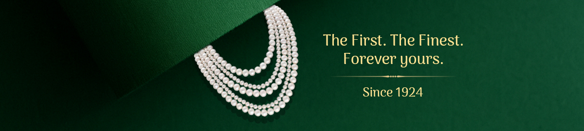 The premium Collection