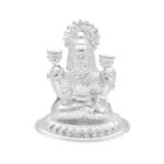 16 Grams Lakshmi Devi Idol