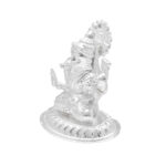 16 Grams Lakshmi Devi Idol