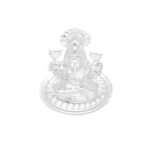 16 Grams Lakshmi Devi Idol