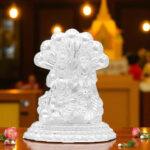 13 Grams Sheshanaag Lakshmi Narayan Idol