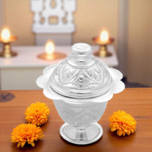 9 Grams Elegant Kumkum Sindoor Dani