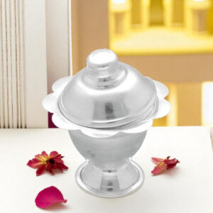 8 Grams Elegant Kumkum Sindoor Dani