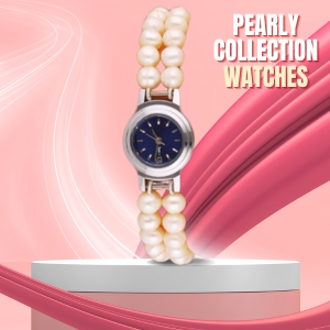 Pearly Collection