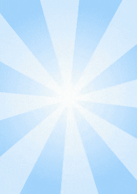 Ella & Eva Collection