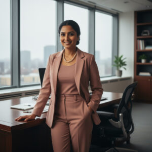 The Signature White South Sea Pearl Necklace