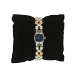 Aesthetic Glamora Pearl Watch