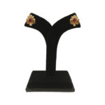 Gleamora Gold Earrings