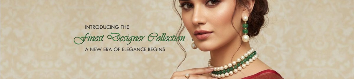 The Designer Collection