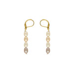 Aarav Pearl Choker Set