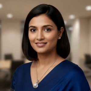 92.5 Sterling Silver Ubika Designer Pearl Pendant