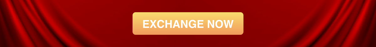 Exchange 2026