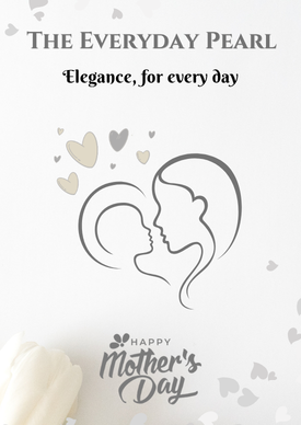 THe EveryDay Pearls