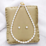 Har Din Shringar Box