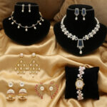 Noor Shringar Box