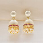 Noor Shringar Box