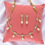 Noor Shringar Box