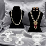 Aashirwad Shringar Box